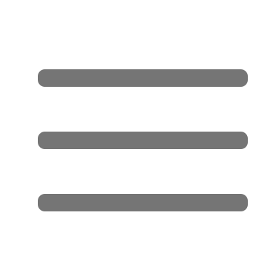 Hamburger Menu